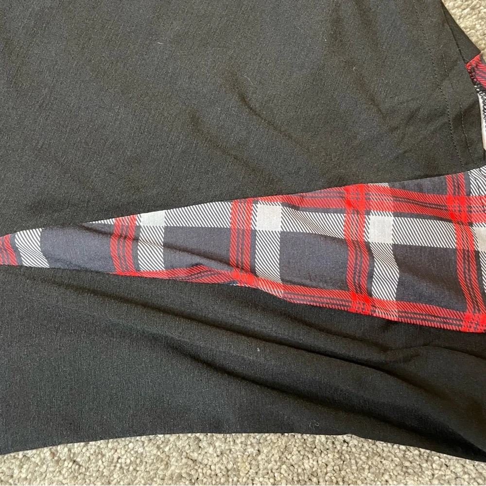 Dress - Picture 5 of 13